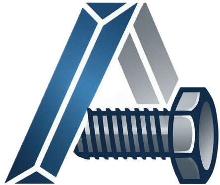 АЛГОРИТМ