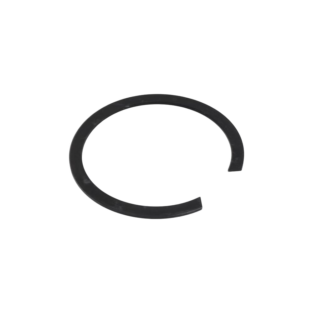 Кольцо стопорное d26 ГОСТ 13941-86