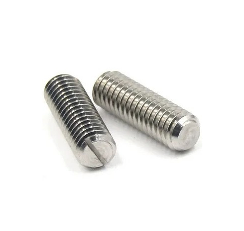Винт М3x12 14H DIN 551 (ГОСТ 1477-93) (шт)