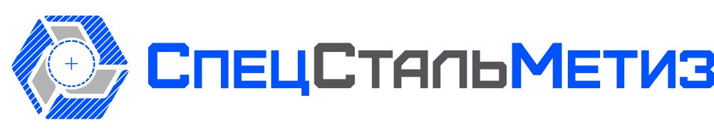 СпецСтальМетиз